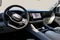 2024 Jeep Wagoneer Base