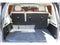 2024 Jeep Wagoneer Base