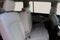 2024 Jeep Wagoneer Base