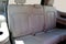 2024 Jeep Wagoneer Base