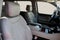 2024 Jeep Wagoneer Base