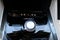 2024 Jeep Wagoneer Base