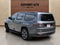 2024 Jeep Wagoneer Base