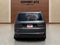 2024 Jeep Wagoneer Base