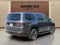 2024 Jeep Wagoneer Base