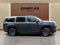 2024 Jeep Wagoneer Base