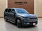 2024 Jeep Wagoneer Base