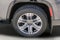 2024 Jeep Wagoneer Base