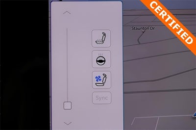 2024 Jeep Wagoneer Base