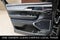 2023 Jeep Wagoneer Series II