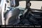2023 Jeep Wagoneer Series II