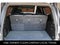 2023 Jeep Wagoneer Series II