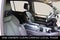 2023 Jeep Wagoneer Series II