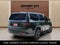2023 Jeep Wagoneer Series II