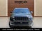 2023 Jeep Wagoneer Series II