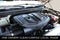 2023 Jeep Wagoneer Series II