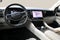 2022 Jeep Grand Wagoneer Series I