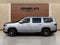 2022 Jeep Grand Wagoneer Series I