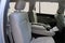 2022 Jeep Grand Wagoneer Series I