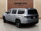 2022 Jeep Grand Wagoneer Series I