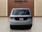 2022 Jeep Grand Wagoneer Series I
