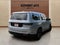 2022 Jeep Grand Wagoneer Series I