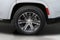2022 Jeep Grand Wagoneer Series I