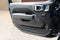 2024 Jeep Gladiator Sport