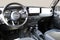 2024 Jeep Gladiator Sport