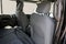 2024 Jeep Gladiator Sport