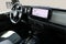 2024 Jeep Gladiator Sport