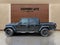 2024 Jeep Gladiator Sport
