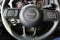 2024 Jeep Gladiator Sport