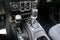 2024 Jeep Gladiator Sport