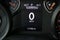 2024 Jeep Gladiator Sport
