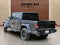 2024 Jeep Gladiator Sport