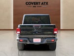 2024 Jeep Gladiator Sport