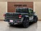 2024 Jeep Gladiator Sport