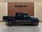 2024 Jeep Gladiator Sport
