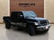 2024 Jeep Gladiator Sport