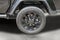 2024 Jeep Gladiator Sport