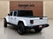 2024 Jeep Gladiator Willys