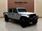 2024 Jeep Gladiator Willys