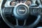 2022 Jeep Gladiator Willys