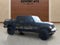 2022 Jeep Gladiator Willys