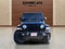 2022 Jeep Gladiator Willys
