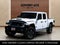 2024 Jeep Gladiator Mojave X