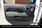 2024 Jeep Gladiator Mojave X