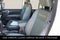 2024 Jeep Gladiator Mojave X