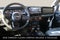 2024 Jeep Gladiator Mojave X